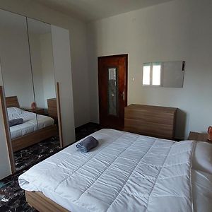 Double Kamer
